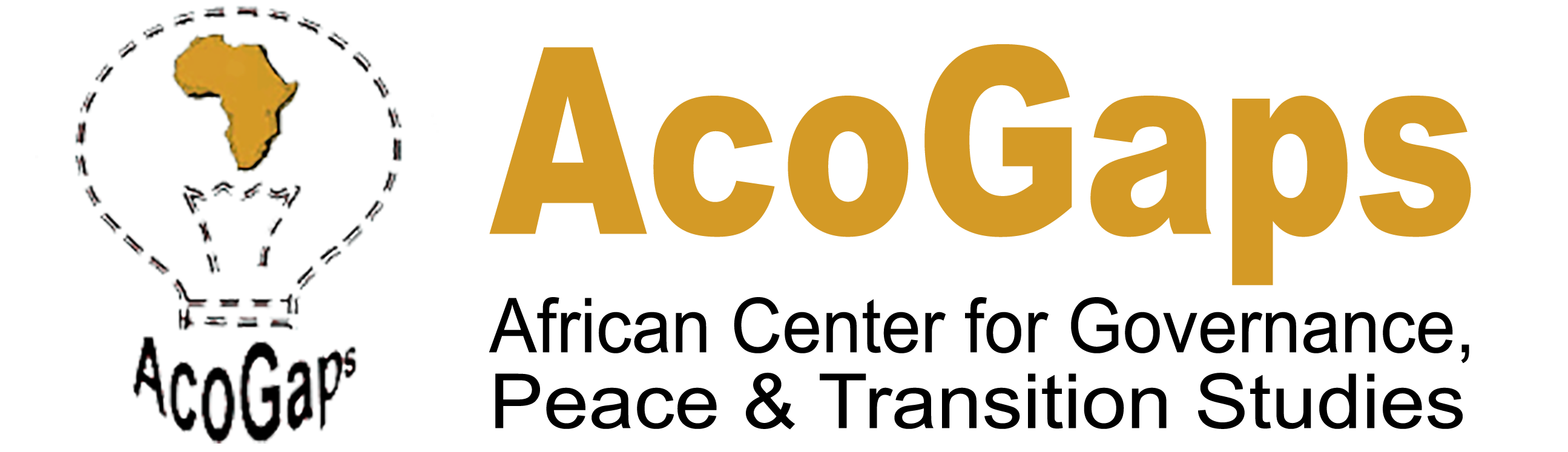 AcoGaps
