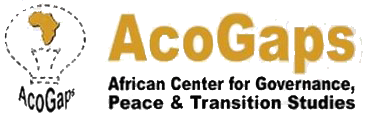 AcoGaps
