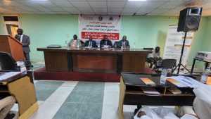 Read more about the article Committee Formed to Release 20,000 Detainees in RSF Prisons; 125 Minors Killed in Darfur