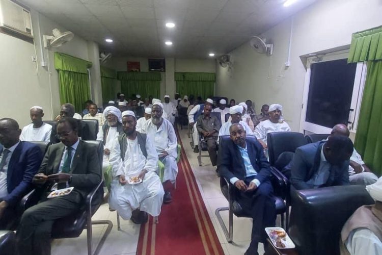 579619857_882225587460393_3698372117126180555_n