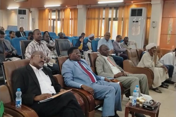 602348892_122228793476276528_5467136181682608769_n