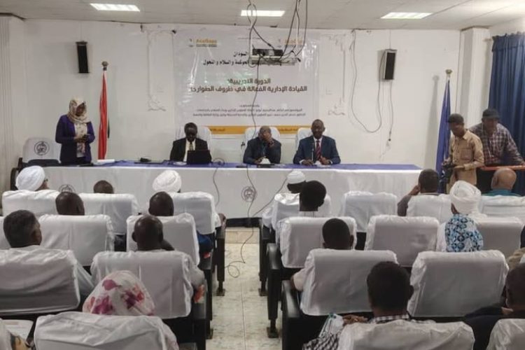 604888991_122228794946276528_7392737271441549564_n