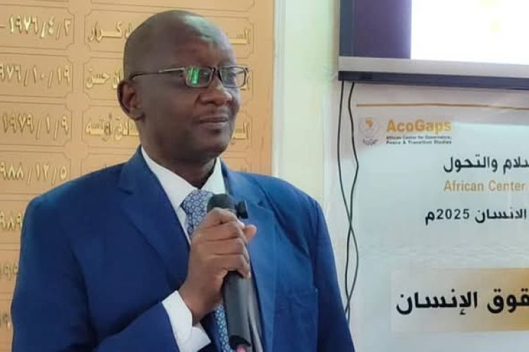 605721361_122228794436276528_596791733276979225_n