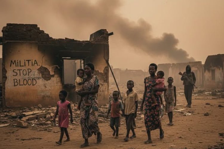 606991375_122228796560276528_4774581827823640442_n