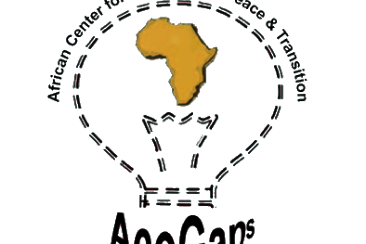 Acogaps Acogaps