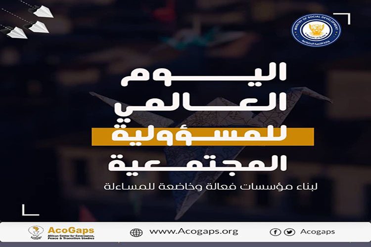 GY09rHqWQAI0Kh1 GY09rHqWQAI0Kh1