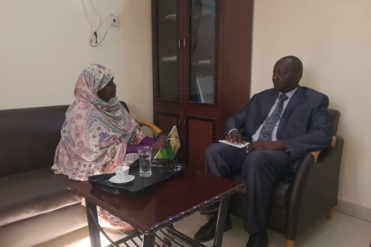 IMG-20210113-WA0039