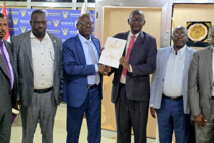 IMG-20251027-WA0009-780x470